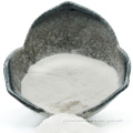/msite/products/detail/productid/61964095/id/1495689.html